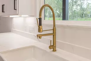 1091 Denson Allen Rd, Coldspring, TX 77331 - Photo 11