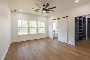 1091 Denson Allen Rd, Coldspring, TX 77331 - Photo 15