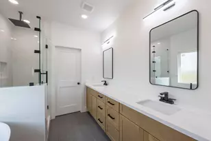 1091 Denson Allen Rd, Coldspring, TX 77331 - Photo 19