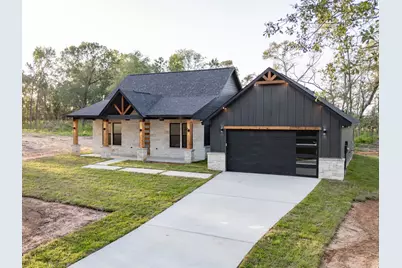 1091 Denson Allen Road, Coldspring, TX 77331 - Photo 33