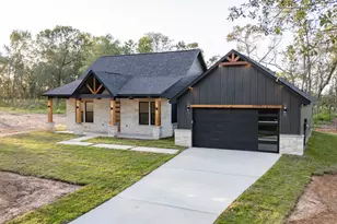 1091 Denson Allen Rd, Coldspring, TX 77331 - Photo 33