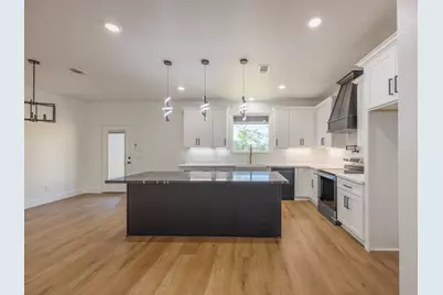 1091 Denson Allen Road, Coldspring, TX 77331 - Photo 7