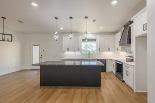 1091 Denson Allen Rd, Coldspring, TX 77331 - Photo 7