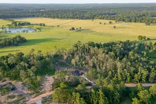 1091 Denson Allen Rd, Coldspring, TX 77331 - Photo 37