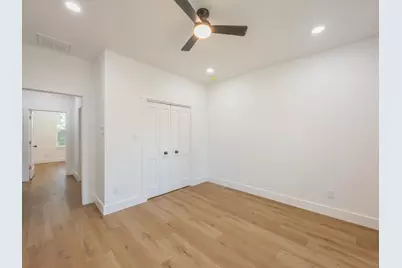 1091 Denson Allen Road, Coldspring, TX 77331 - Photo 27