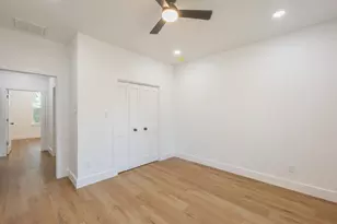 1091 Denson Allen Rd, Coldspring, TX 77331 - Photo 27