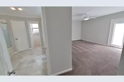 8003 Oakwood Forest Drive, Houston, TX 77040 - Photo 27