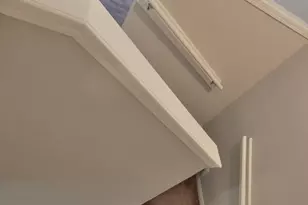 8003 Oakwood Forest Dr, Houston, TX 77040 - Photo 31