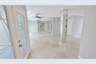 8003 Oakwood Forest Drive, Houston, TX 77040 - Photo 15