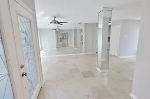 8003 Oakwood Forest Dr, Houston, TX 77040 - Photo 15