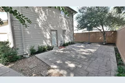 8003 Oakwood Forest Drive, Houston, TX 77040 - Photo 9