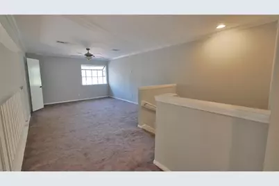 8003 Oakwood Forest Drive, Houston, TX 77040 - Photo 33