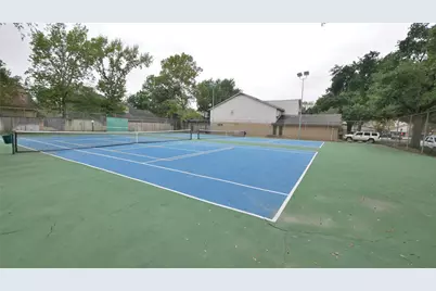 8003 Oakwood Forest Drive, Houston, TX 77040 - Photo 47