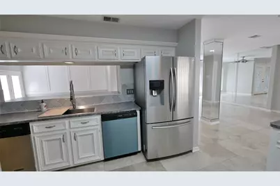 8003 Oakwood Forest Drive, Houston, TX 77040 - Photo 23