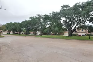 8003 Oakwood Forest Dr, Houston, TX 77040 - Photo 3