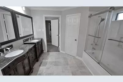 8003 Oakwood Forest Drive, Houston, TX 77040 - Photo 29