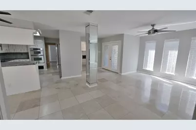 8003 Oakwood Forest Drive, Houston, TX 77040 - Photo 25