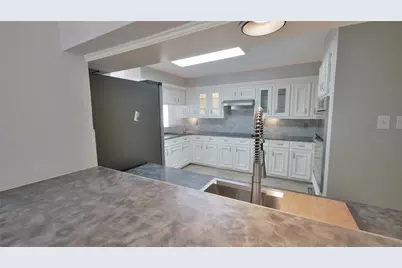 8003 Oakwood Forest Drive, Houston, TX 77040 - Photo 19