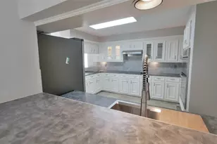 8003 Oakwood Forest Dr, Houston, TX 77040 - Photo 19