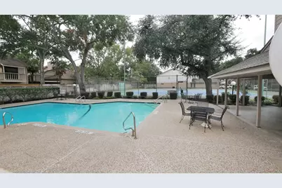 8003 Oakwood Forest Drive, Houston, TX 77040 - Photo 49