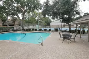 8003 Oakwood Forest Dr, Houston, TX 77040 - Photo 49
