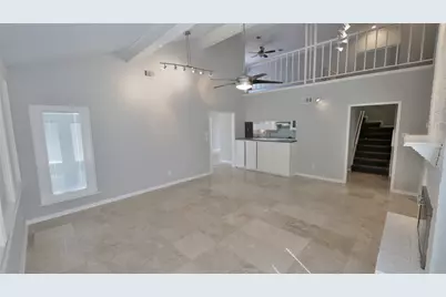 8003 Oakwood Forest Drive, Houston, TX 77040 - Photo 17