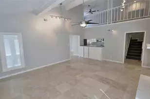 8003 Oakwood Forest Dr, Houston, TX 77040 - Photo 17