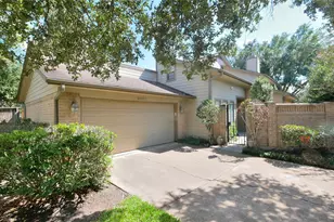 8003 Oakwood Forest Dr, Houston, TX 77040 - Photo 43