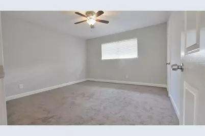 8003 Oakwood Forest Drive, Houston, TX 77040 - Photo 37