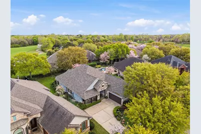 23239 Parsons Landing Drive, Katy, TX 77494 - Photo 39