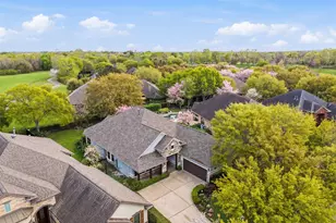 23239 Parsons Landing Dr, Katy, TX 77494 - Photo 39