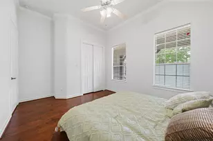 23239 Parsons Landing Dr, Katy, TX 77494 - Photo 31