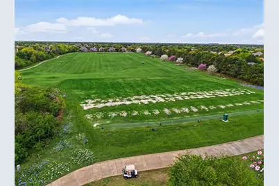 23239 Parsons Landing Drive, Katy, TX 77494 - Photo 43