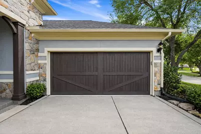 23239 Parsons Landing Drive, Katy, TX 77494 - Photo 3