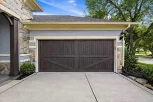 23239 Parsons Landing Dr, Katy, TX 77494 - Photo 3