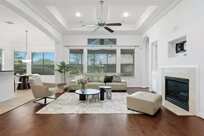 23239 Parsons Landing Drive, Katy, TX 77494 - Photo 17