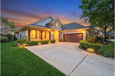 23239 Parsons Landing Drive, Katy, TX 77494 - Photo 1