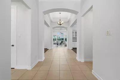 23239 Parsons Landing Drive, Katy, TX 77494 - Photo 7