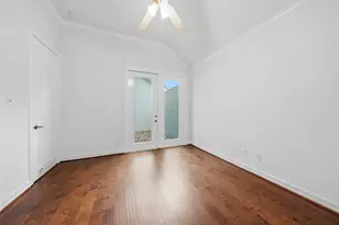 23239 Parsons Landing Dr, Katy, TX 77494 - Photo 15