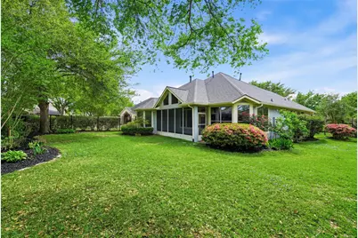 23239 Parsons Landing Drive, Katy, TX 77494 - Photo 37