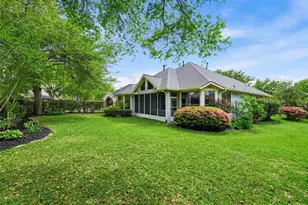 23239 Parsons Landing Dr, Katy, TX 77494 - Photo 37