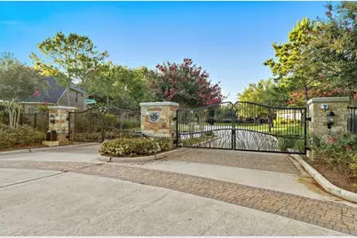 23239 Parsons Landing Drive, Katy, TX 77494 - Photo 41