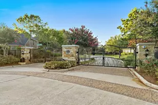 23239 Parsons Landing Dr, Katy, TX 77494 - Photo 41