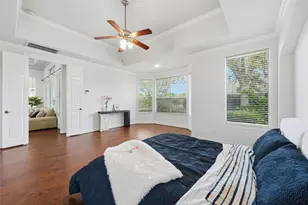 23239 Parsons Landing Dr, Katy, TX 77494 - Photo 25