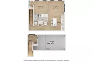 1941 Sawdust Rd, The Woodlands, TX 77380 - Photo 15