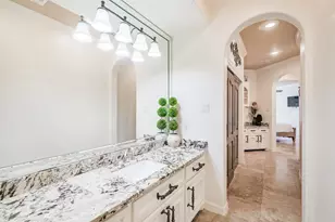 1026 Kings Forest Ln, Richmond, TX 77469 - Photo 43