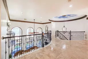 1026 Kings Forest Ln, Richmond, TX 77469 - Photo 35