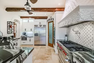 1026 Kings Forest Ln, Richmond, TX 77469 - Photo 17