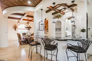 1026 Kings Forest Ln, Richmond, TX 77469 - Photo 13