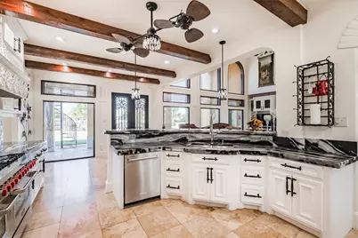 1026 Kings Forest Lane, Richmond, TX 77469 - Photo 19